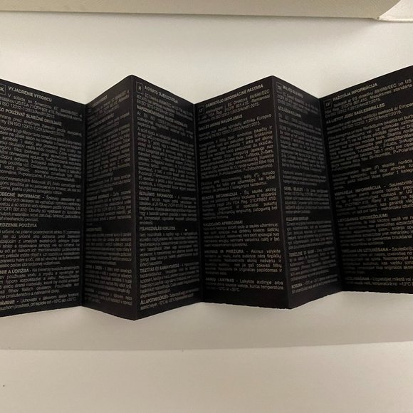 PRADA Catwalk Tortoise Sunglasses - Picture 7 of 11